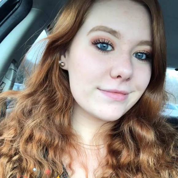 danielsemily46